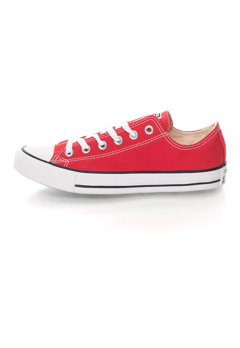 Converse Tenisi Chuck Taylor All Star Core Ox