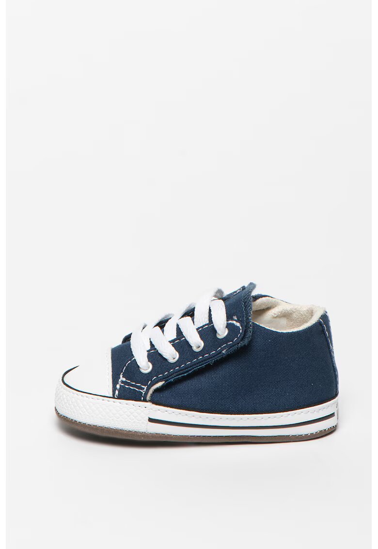 Converse Tenisi Chuck Taylor All Star Cribsster - Bleumarin