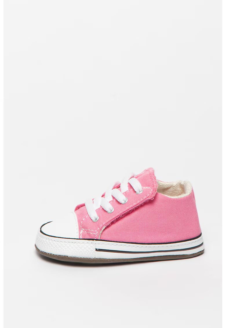 Converse Tenisi Chuck Taylor All Star Cribsster - Roz
