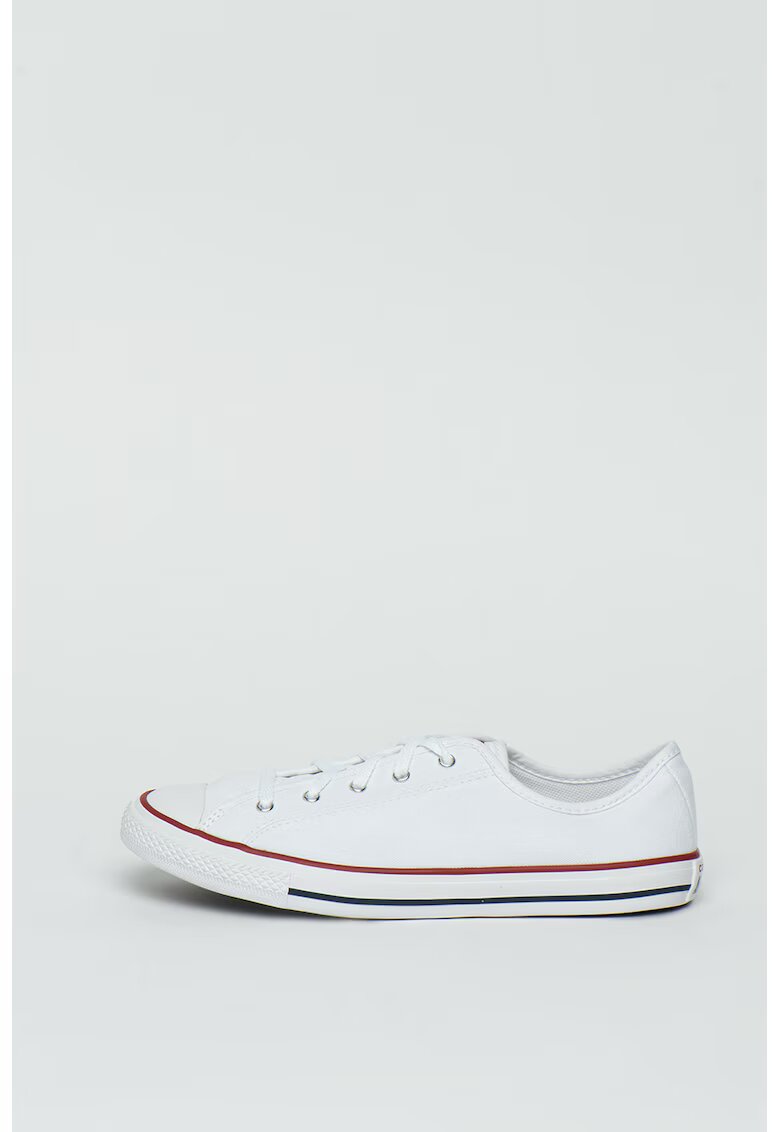 Converse Tenisi Chuck Taylor All Star Dainty Ox
