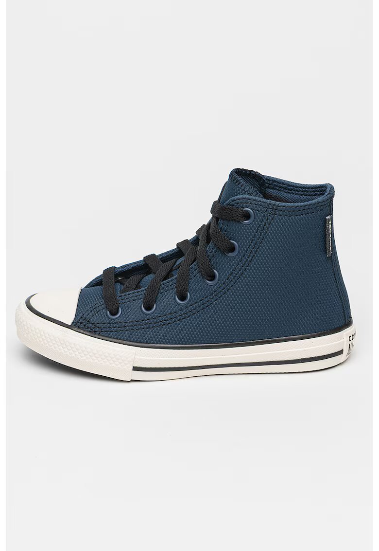 Converse Tenisi Chuck Taylor All Star High - Bleumarin