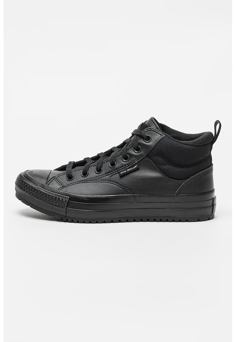 Converse Tenisi Chuck Taylor All Star Mladen Street - Negru