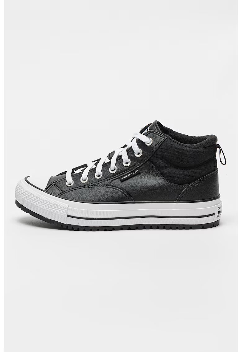 Converse Tenisi Chuck Taylor All Star Mladen Street - Negru