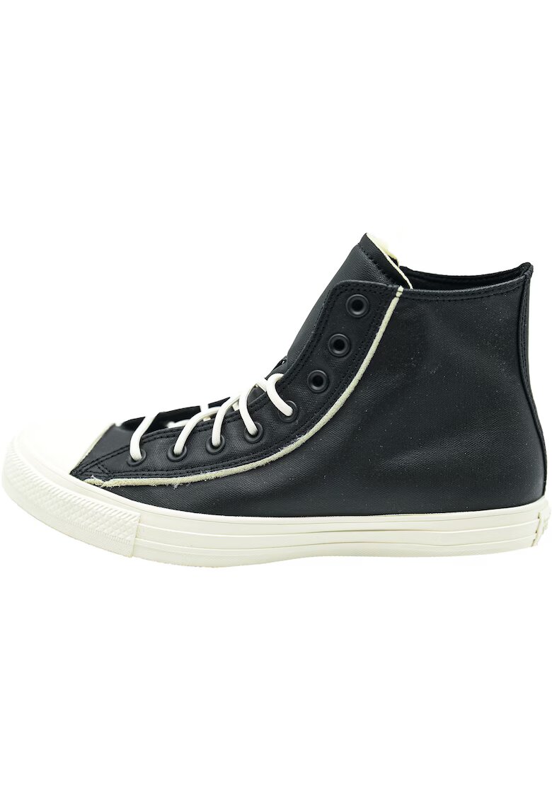 Converse Tenisi Chuck Taylor All Star - Negru