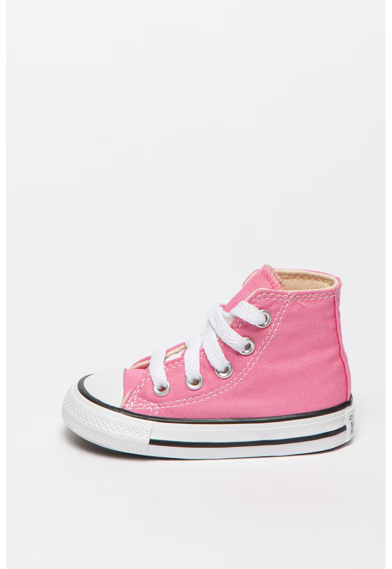 Converse Tenisi Chuck Taylor All Star - Roz