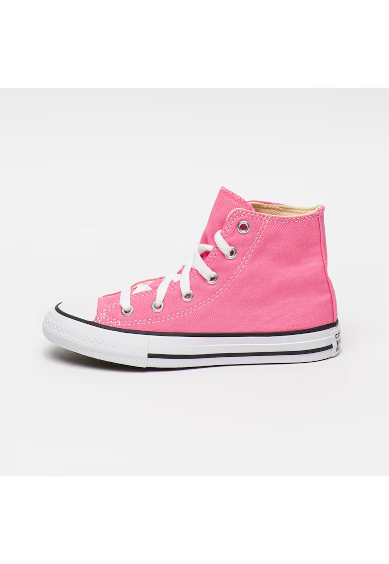 Converse Tenisi Chuck Taylor AS Core pentru copii