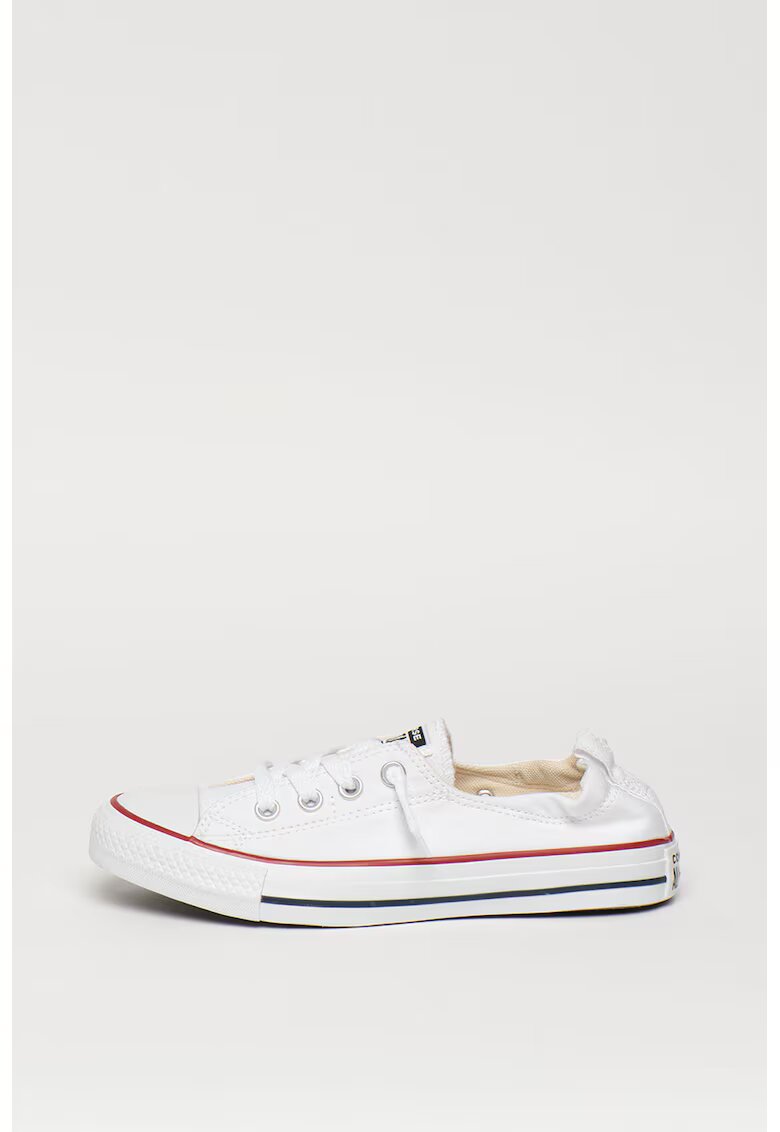 Converse Tenisi cu talpa joasa Chuck Taylor All Star Shoreline