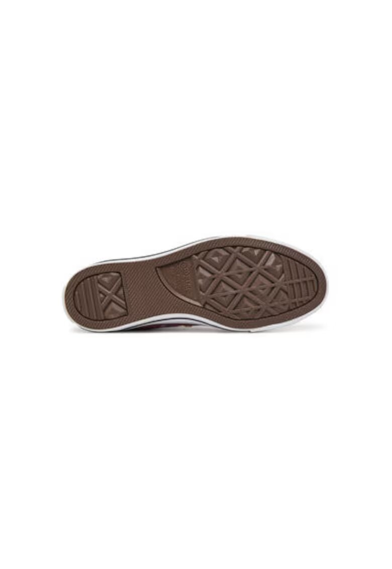 Converse Tenisi dama - A10534C - Textil - Roz