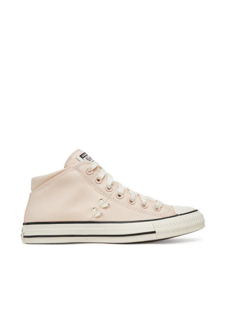 Converse Tenisi dama - A10632C - Textil - Roz