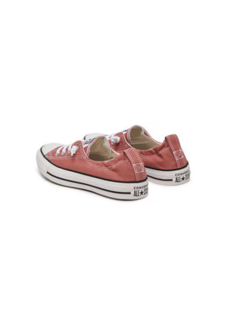 Converse Tenisi dama - A10667C - Textil - Maro