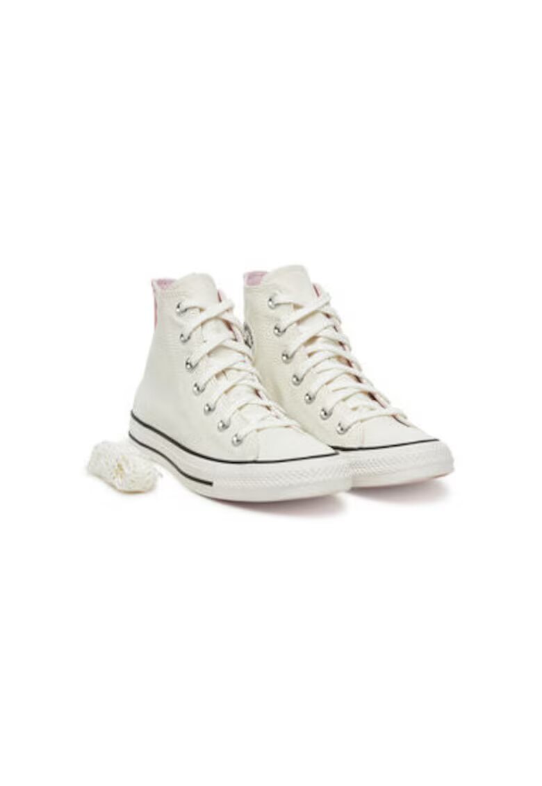 Converse Tenisi dama - A10686C - Textil - Bej