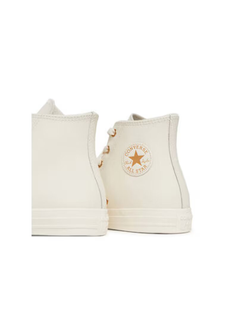 Converse Tenisi dama - A10709C - Textil - Bej