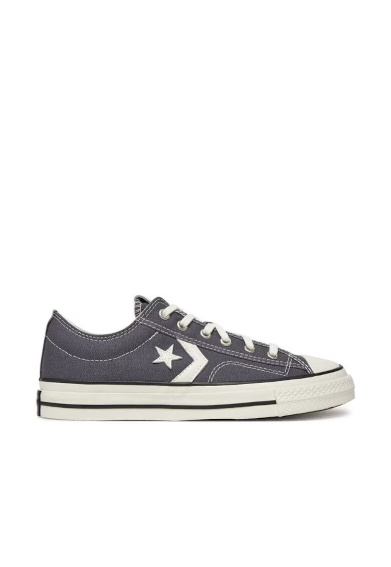 Converse Tenisi dama - A11509C - Textil - Negru
