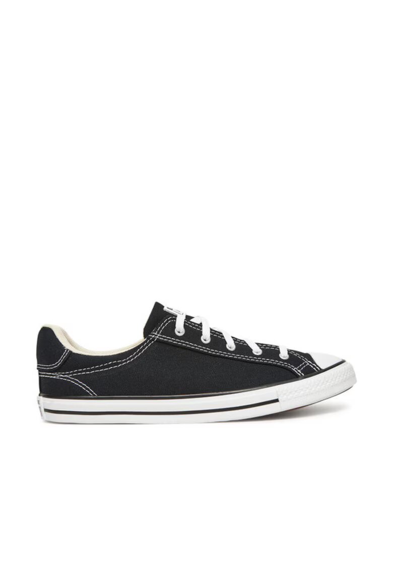 Converse Tenisi dama - A12950C - Textil - Negru