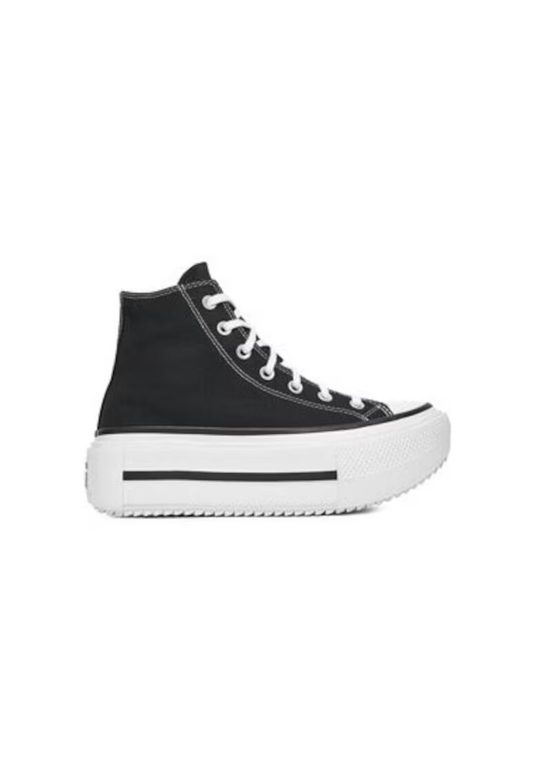 Converse Tenisi dama - A12975C - Textil - Negru