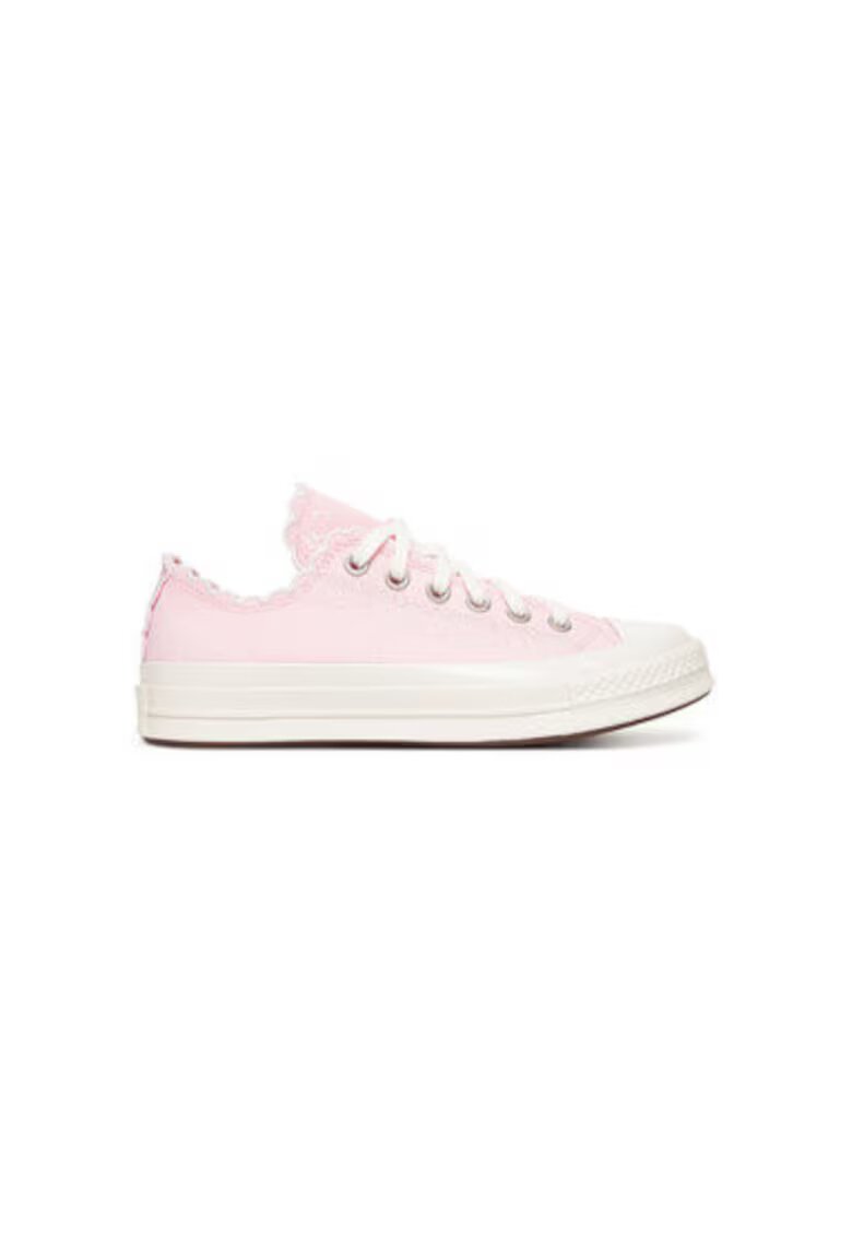 Converse Tenisi dama - A13542C - Textil - Roz