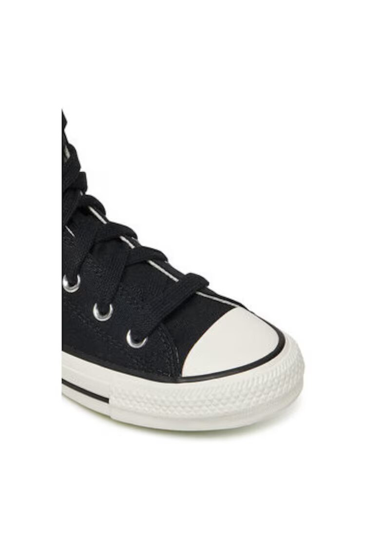 Converse Tenisi dama - A13657C - Textil - Negru