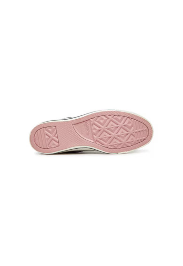 Converse Tenisi dama - A13661C - Textil - Negru