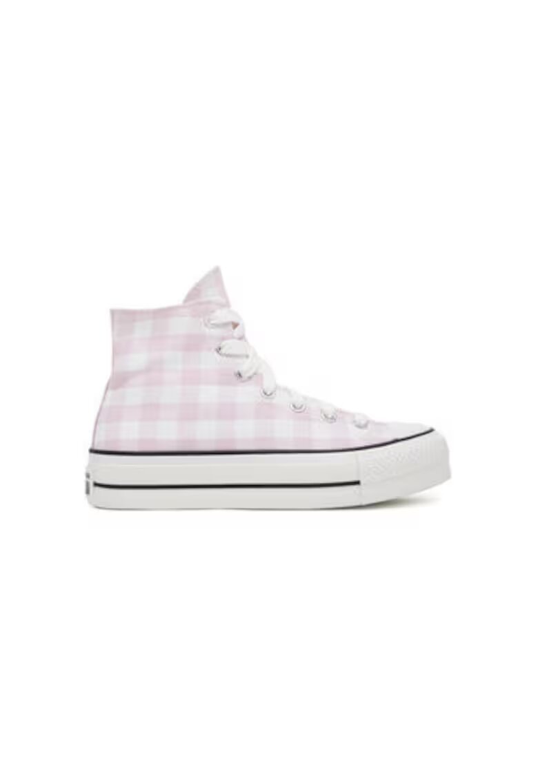 Converse Tenisi dama - A13663C - Textil - Roz