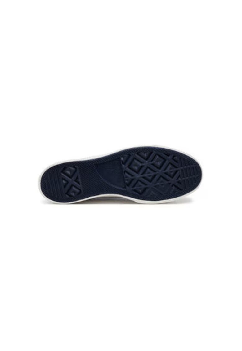 Converse Tenisi dama - A13664C - Textil - Bleumarin