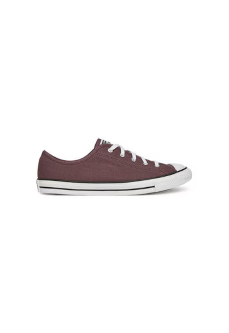 Converse Tenisi dama - A13800C - Textil - Maro