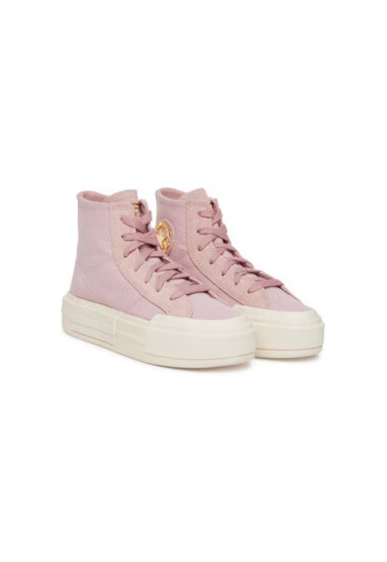 Converse Tenisi dama - A13818C - Textil - Roz