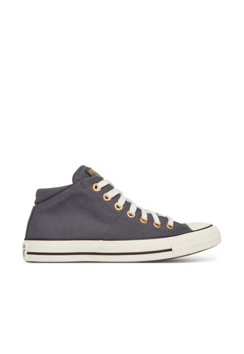 Converse Tenisi dama - A13826C - Textil - Mov
