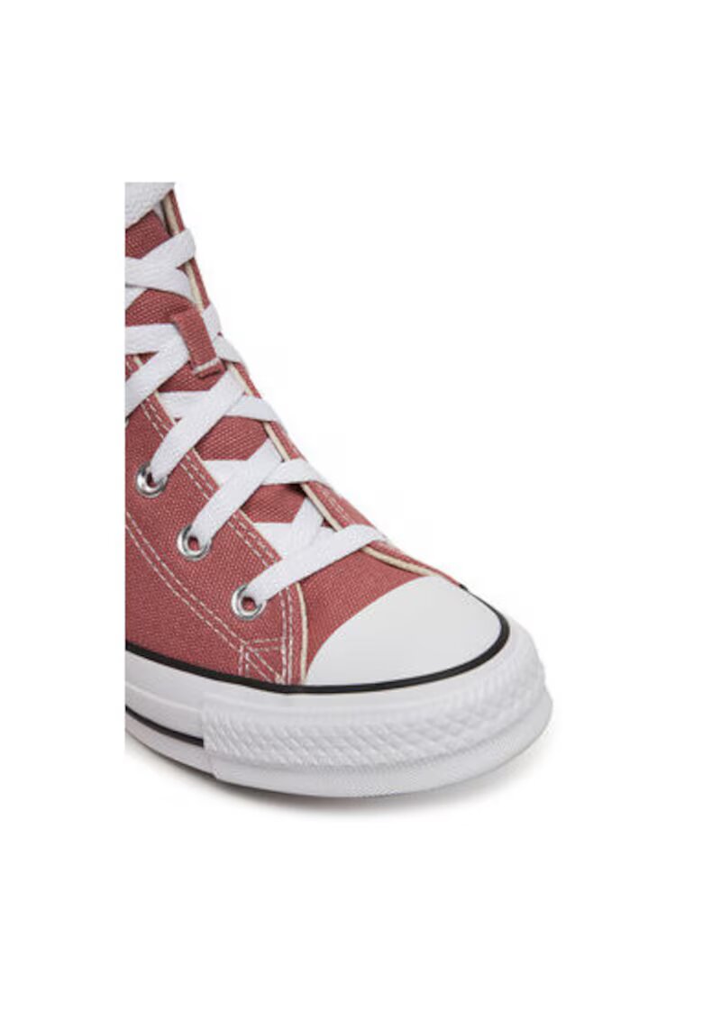Converse Tenisi dama - A13832C - Textil - Roz