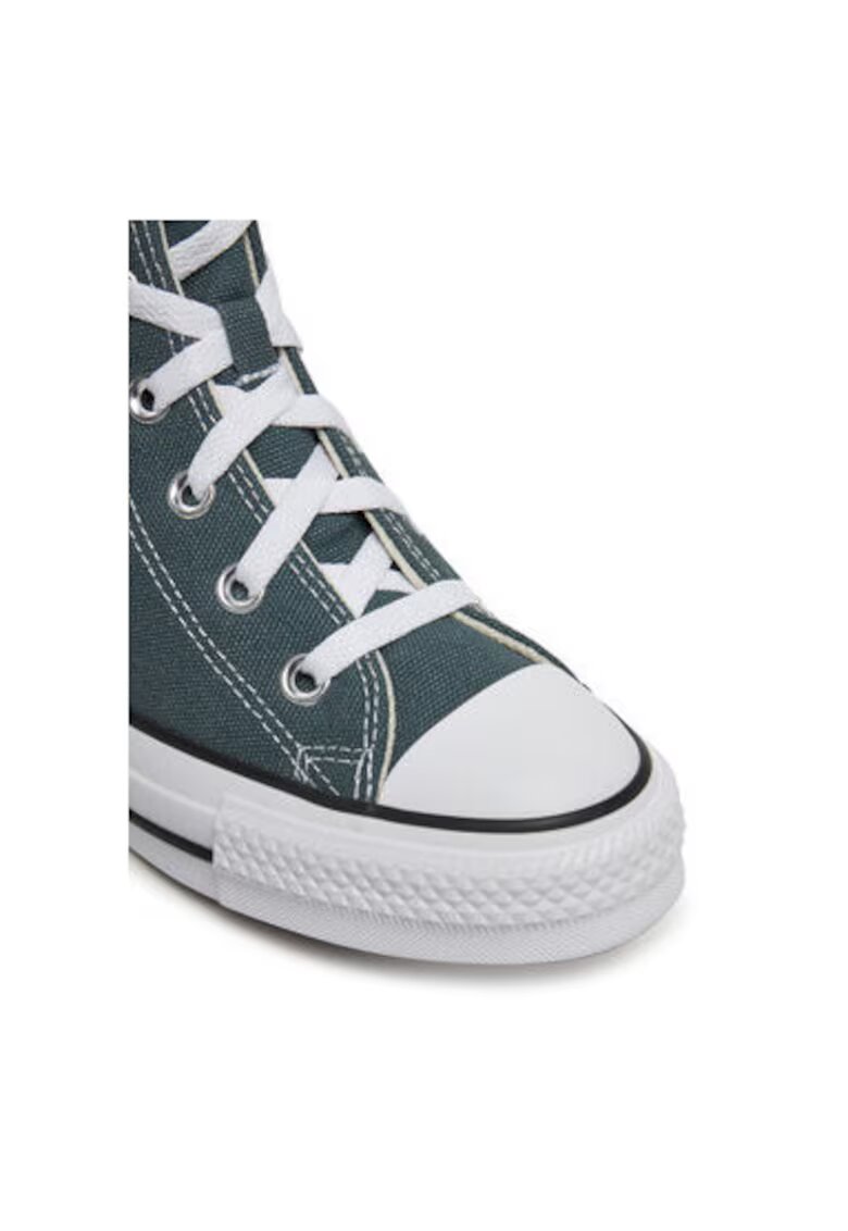 Converse Tenisi dama - A13841C - Textil - Verde