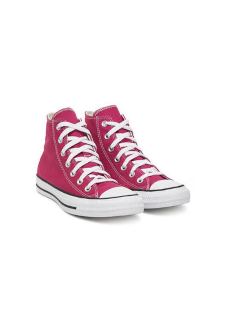 Converse Tenisi dama - A13842C - Textil - Roz