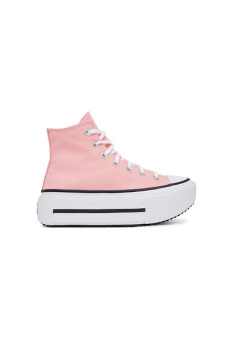 Converse Tenisi dama - A15012C - Textil - Roz