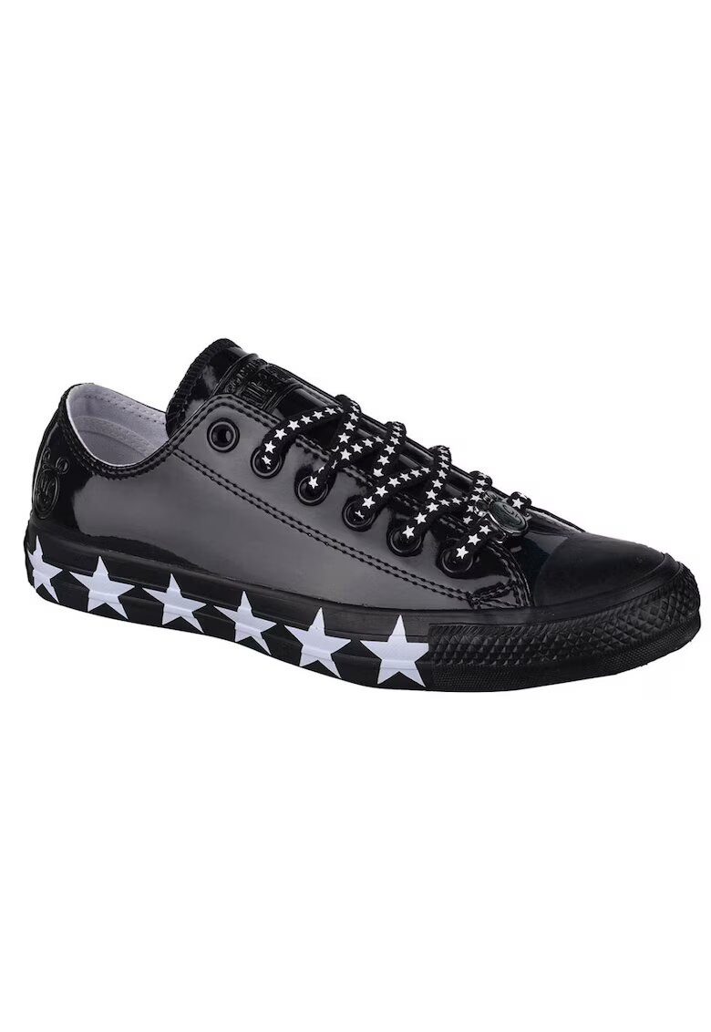 Converse Tenisi dama - BM112011 - Negru