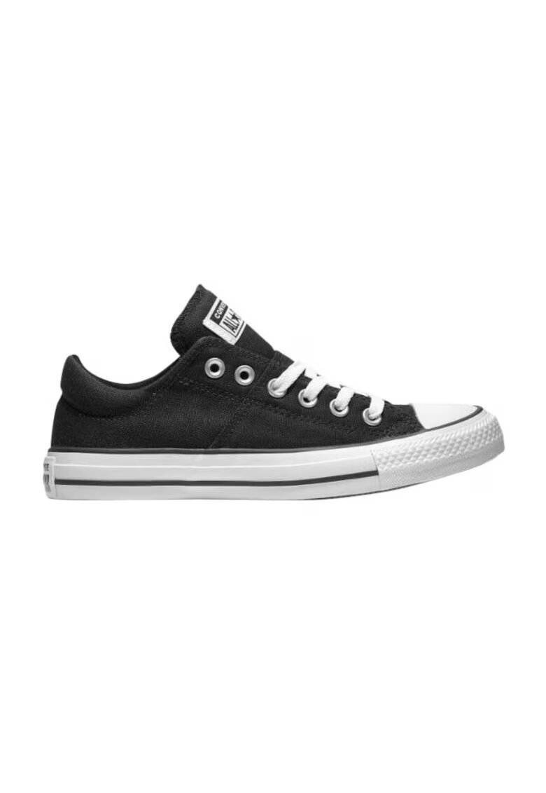 Converse Tenisi dama - Negru - Negru