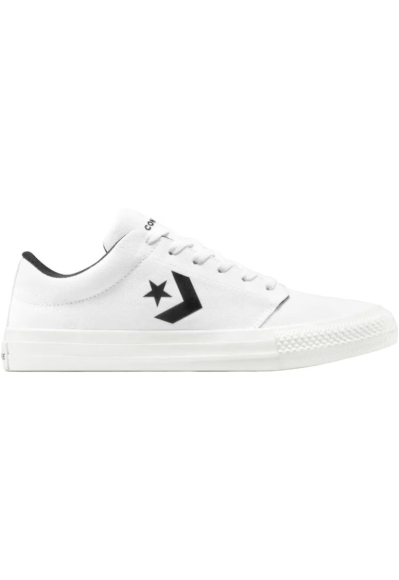 Converse Tenisi Day One Classic - Alb