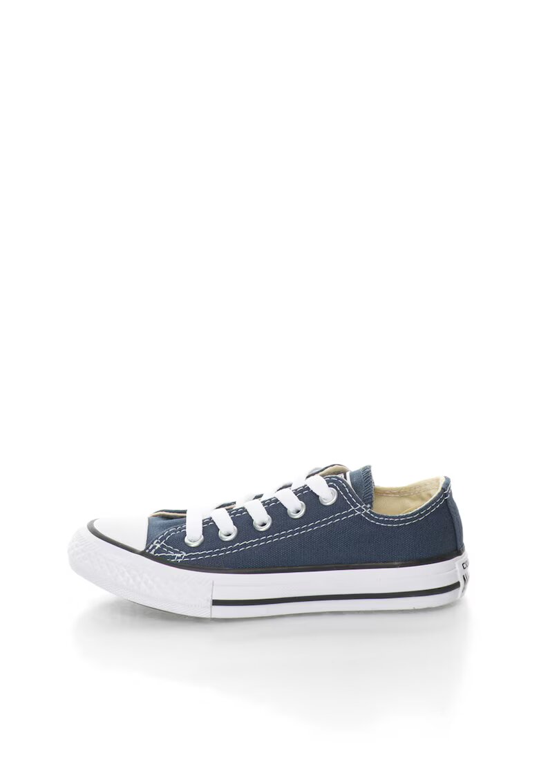 Converse Tenisi de panza Chuck Taylor All Star - Albastru marin -