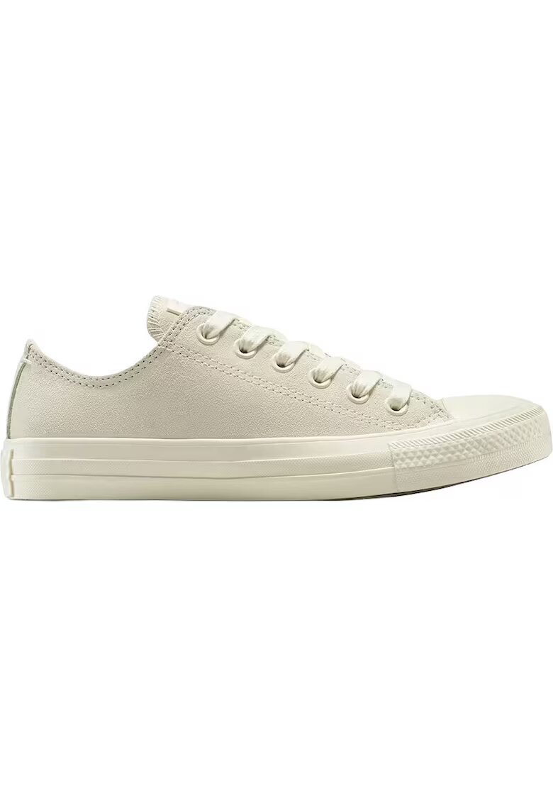 Converse Tenisi femei Chuck Taylor All Star A15508C - Bej