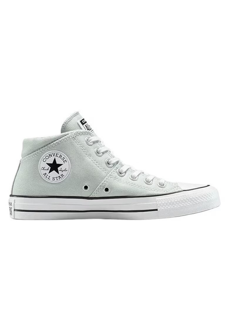Converse Tenisi femei Chuck Taylor All Star Madison - Gri - Gri