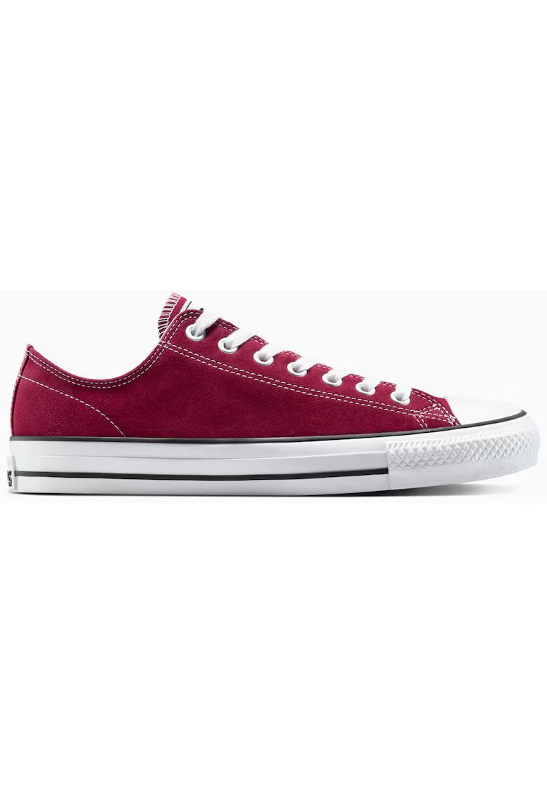Converse Tenisi femei Ctas Pro - Rosu