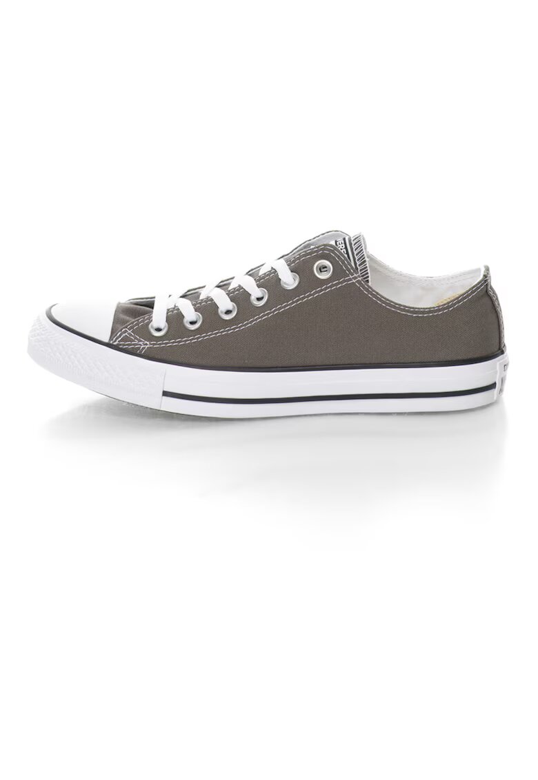 Converse Tenisi gri inchis