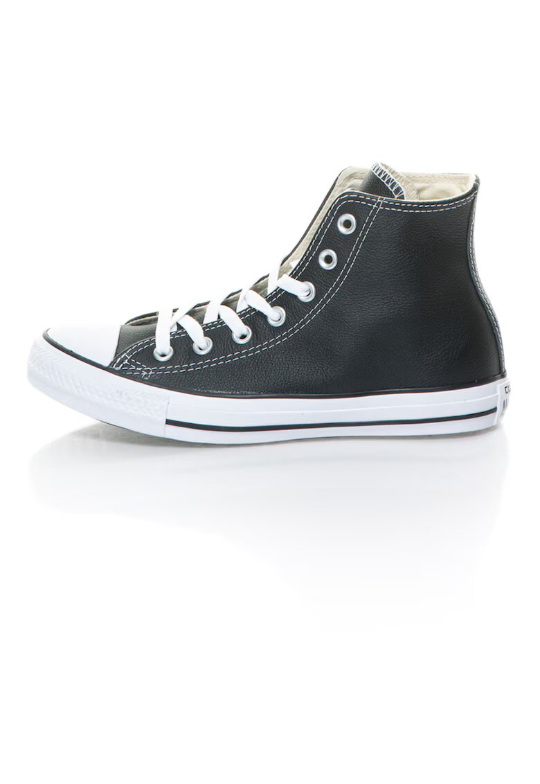 Converse Tenisi inalti din piele