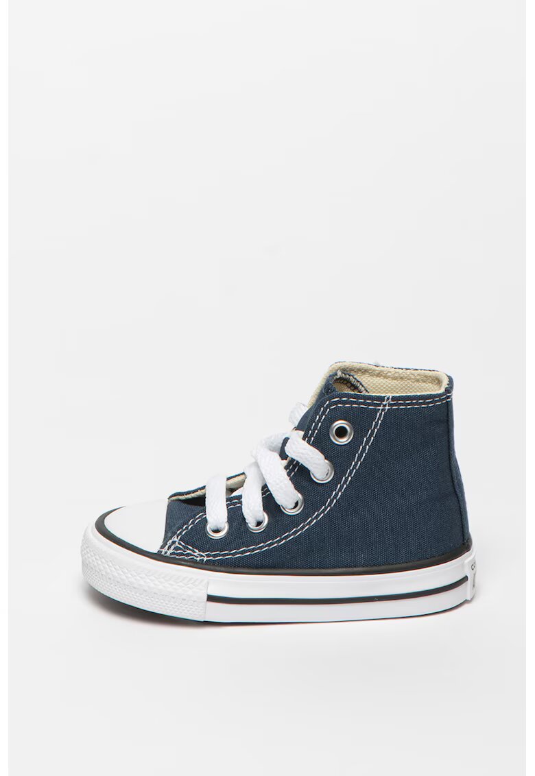 Converse Tenisi mid-high Chuck Taylor All Star