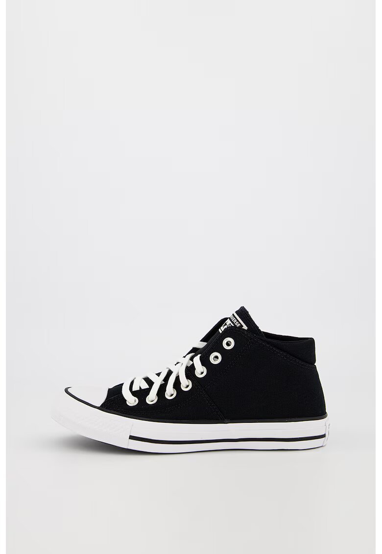 Converse Tenisi mid-high Chuck Taylor All Star Madison