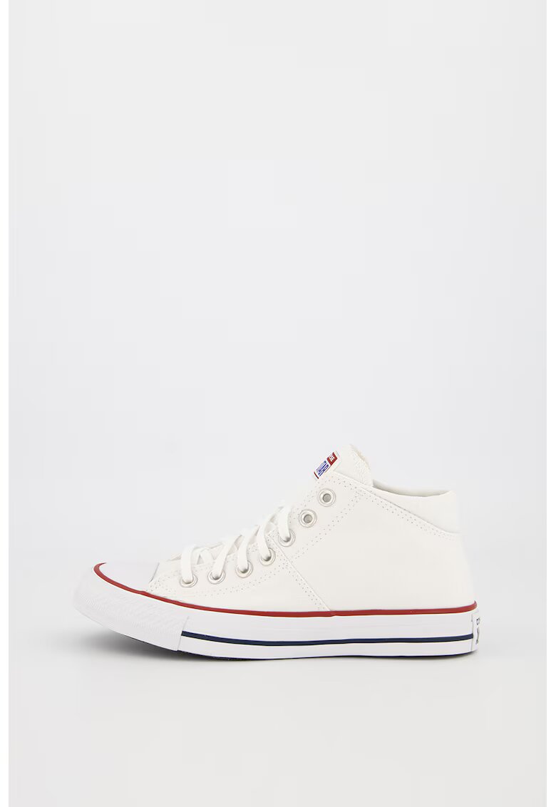 Converse Tenisi mid-high Chuck Taylor All Star Madison