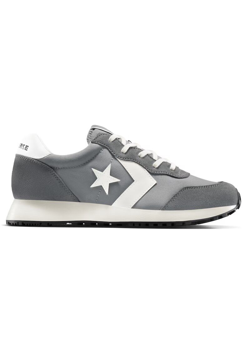 Converse Tenisi Omega Trainer - Gri