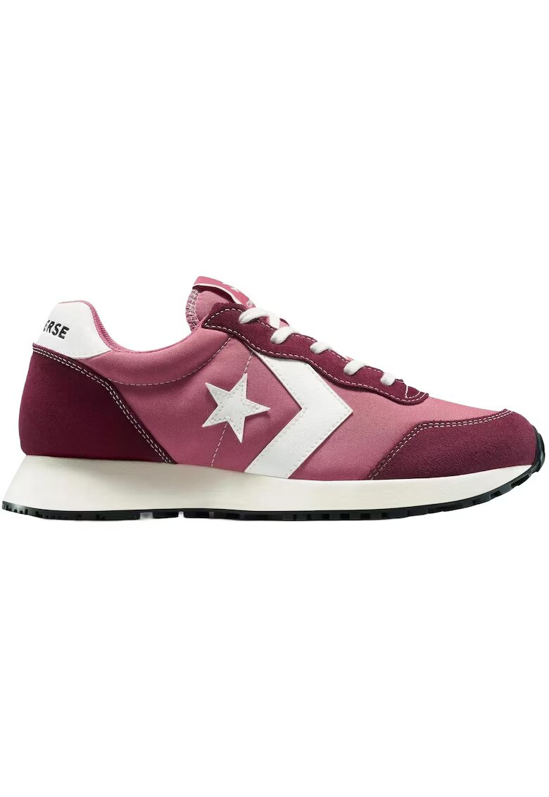 Converse Tenisi Omega Trainer - Roz Crem