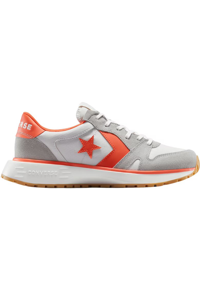 Converse Tenisi Omni Trainer - Gri