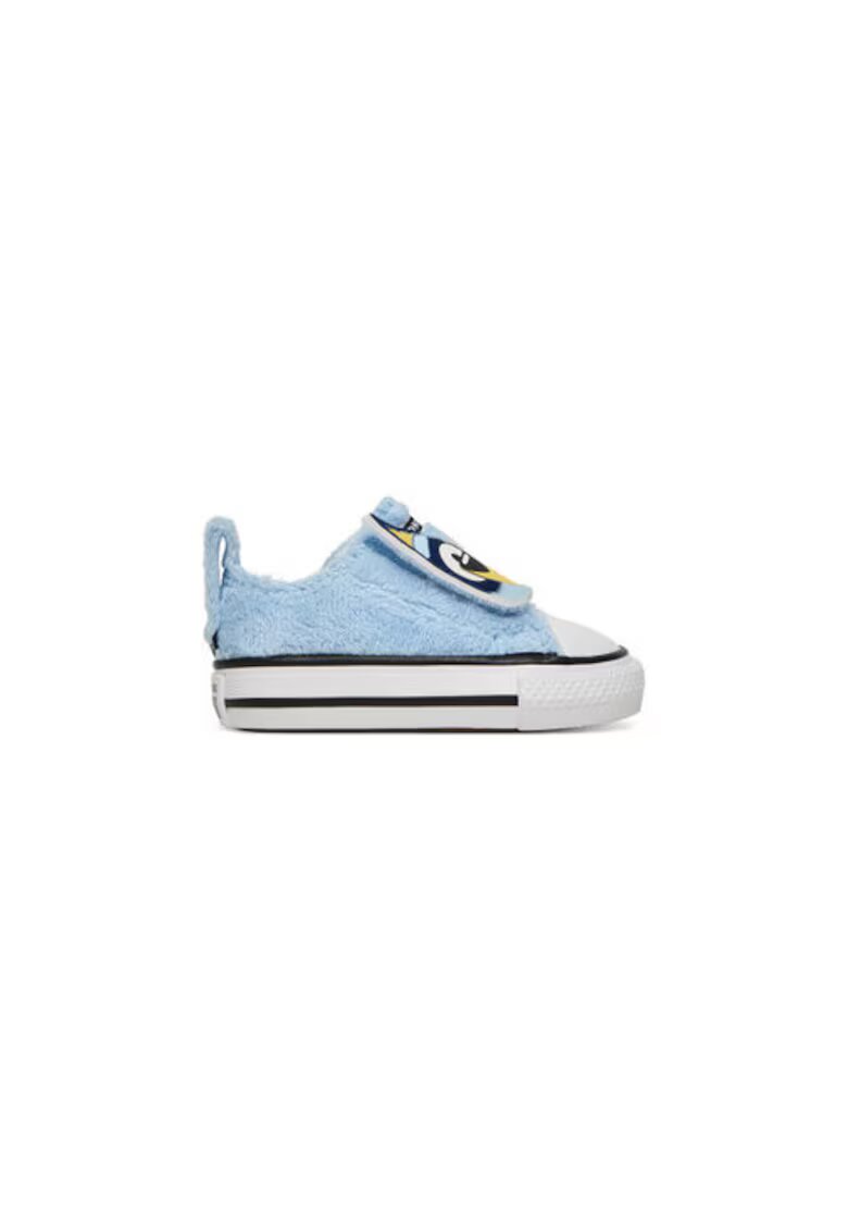 Converse Tenisi pentru copii - material textil