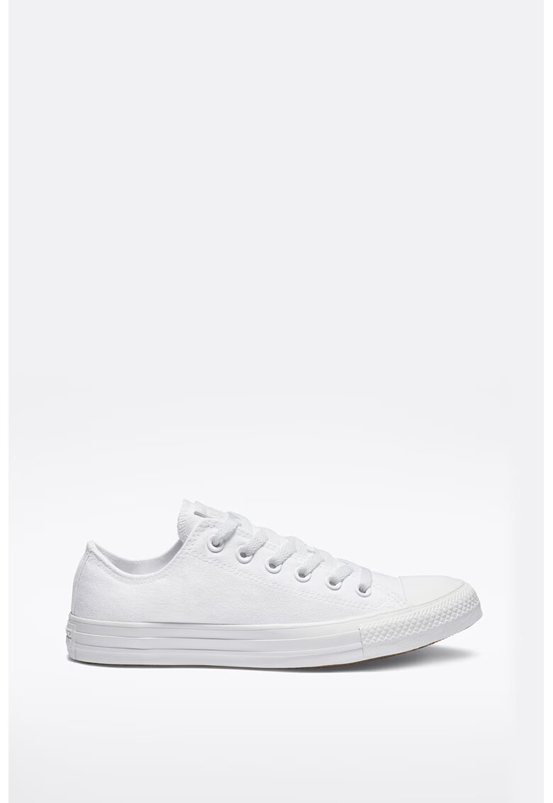 Converse Tenisi unisex