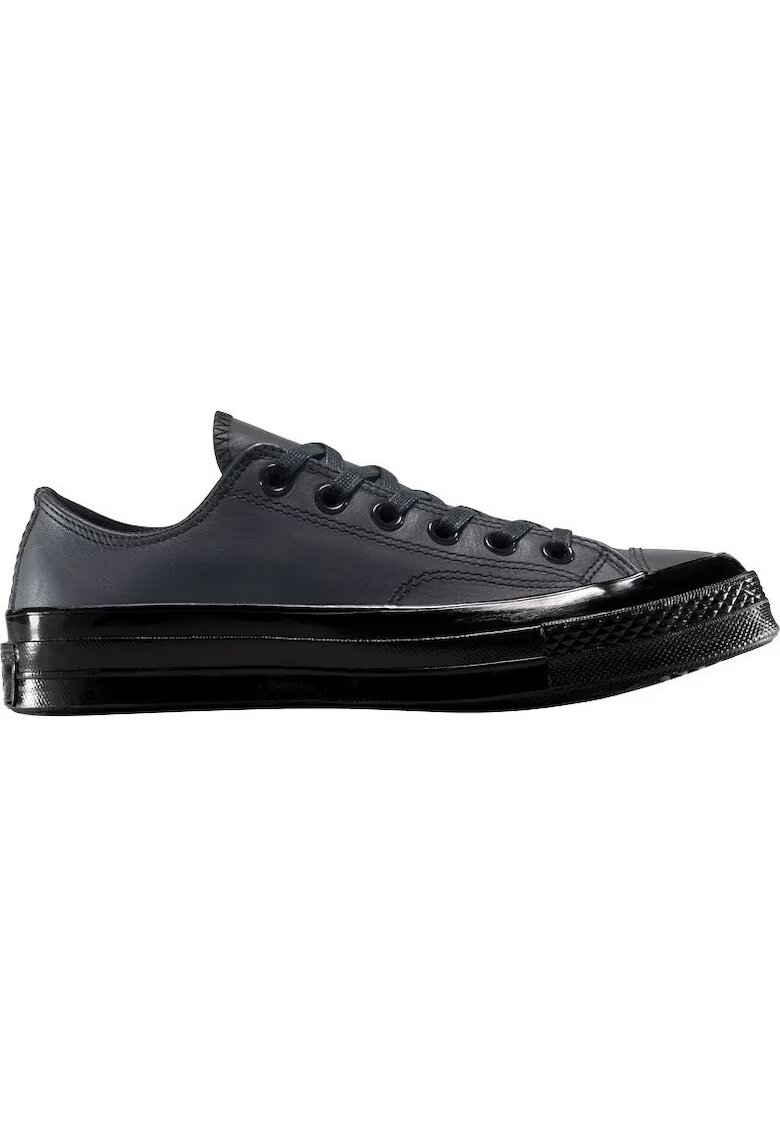 Converse Tenisi unisex Chuck 70 A10523C - Negru