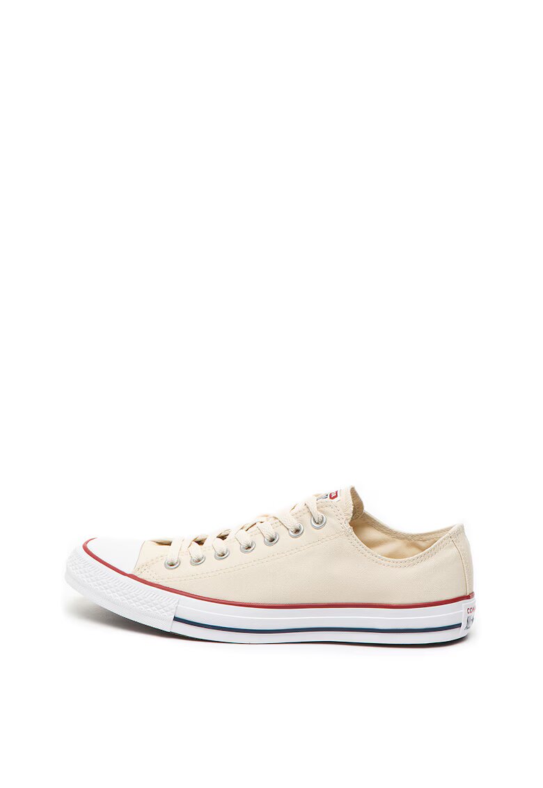 Converse Tenisi unisex Chuck Taylor All Star